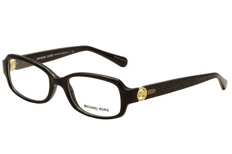 Michael Kors TABITHA V MK8016 Progressive Prescription 